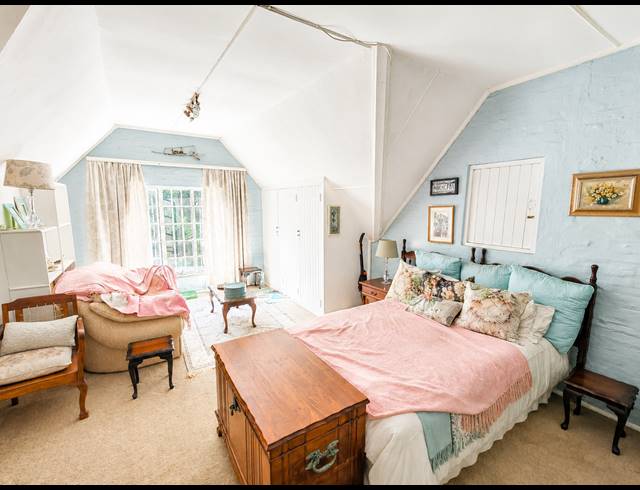 4 BEDROOM HOUSE FOR SALE IN WESTVILLE